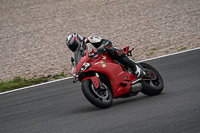 donington-no-limits-trackday;donington-park-photographs;donington-trackday-photographs;no-limits-trackdays;peter-wileman-photography;trackday-digital-images;trackday-photos